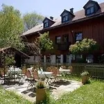 Schrenkhof Hotel Unterhaching
