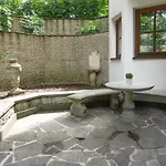 Schrenkhof 3* Unterhaching