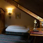 Hotel Schrenkhof Unterhaching