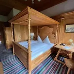 Hotel Schrenkhof