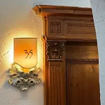 Schrenkhof Hotel Unterhaching