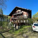 Schrenkhof 3*