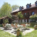 Schrenkhof Unterhaching