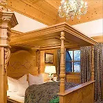 Schrenkhof 3*