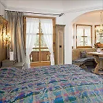 Schrenkhof