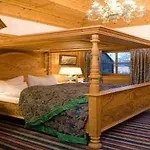 Hotel Schrenkhof 3*