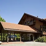 Schrenkhof 3*