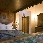 Hotel Schrenkhof
