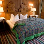 Hotel Schrenkhof Unterhaching