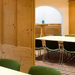 Schrenkhof 3*
