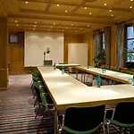 Schrenkhof 3*