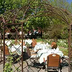 Hotel Schrenkhof