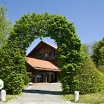 Hotel Schrenkhof Unterhaching