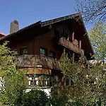 Schrenkhof 3* Unterhaching