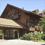 Schrenkhof Hotel Unterhaching