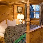 Hotel Schrenkhof