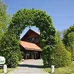 Schrenkhof Hotel