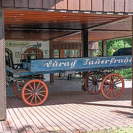 Schrenkhof