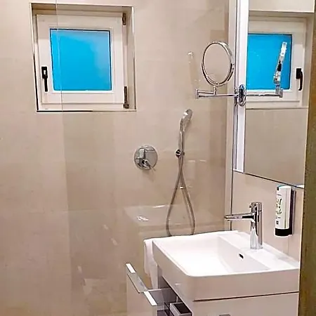 Hotel Schrenkhof 3*