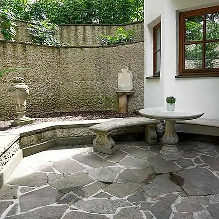 Schrenkhof