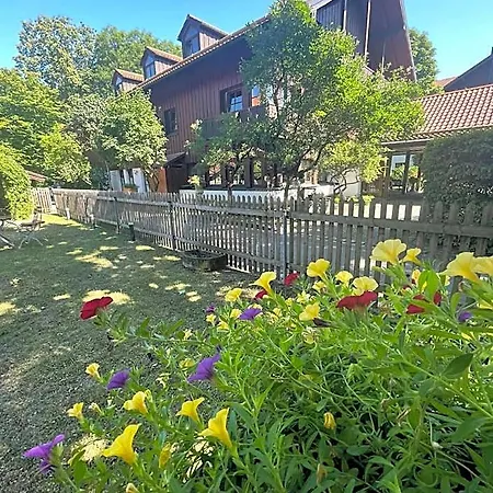 Schrenkhof 3* Unterhaching