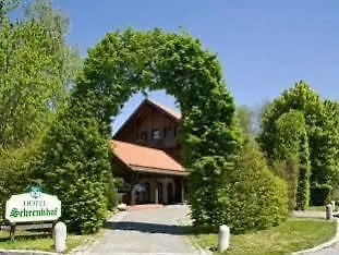 Schrenkhof Ξενοδοχείο