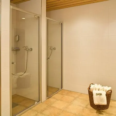 Schrenkhof 3* Unterhaching