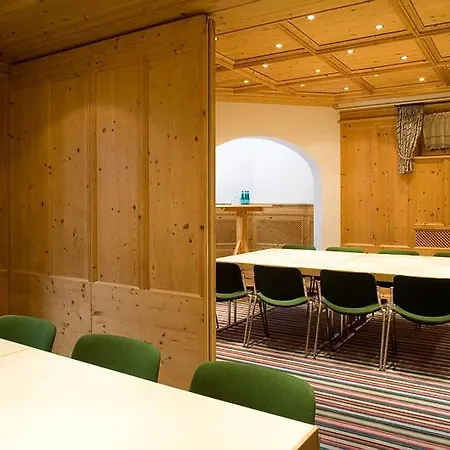 Schrenkhof 安达赫治