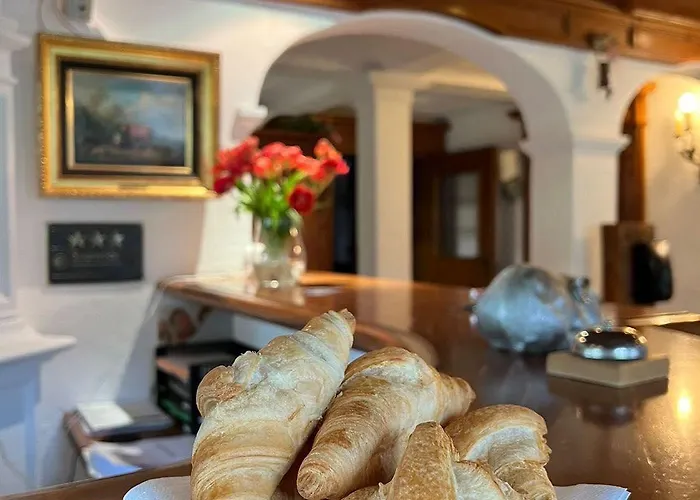 Schrenkhof Unterhaching